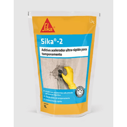 SIKA 2 1L - SUPER IMPER