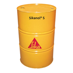 SIKANOL 200L - SUPER IMPER