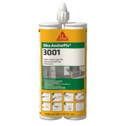 ANCHORFIX-3001 - SUPER IMPER