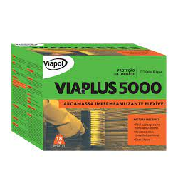 VIAPLUS 5000 - SUPER IMPER