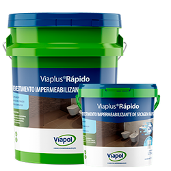 VIAPLUS RAPIDO 12,5Kg - SUPER IMPER
