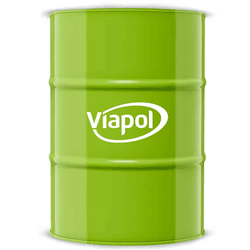 EUCON 244 200Kg - SUPER IMPER