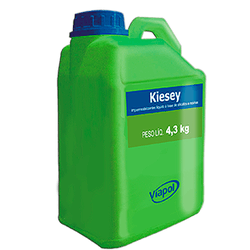 KIESEY 4,3KG - SUPER IMPER