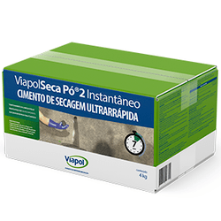 VIAPOLSECA PO2 - SUPER IMPER