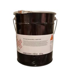 SIKA INJECTION-101 BR - SUPER IMPER