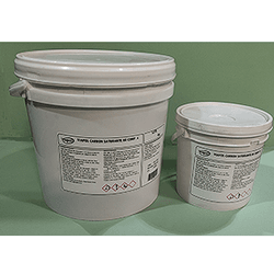 VIAPOL CARBON SATURANTE (CJ 15 KG) - SUPER IMPER