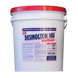 DESMOLTON MU 18L - SUPER IMPER