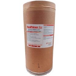 PRIMER BASE AGUA - RESIPRIMER ECO - SUPER IMPER