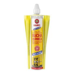 HARD VINIL PRO 300ML - SUPER IMPER