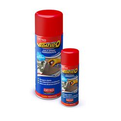 DRYKO SPRAY VEDATUDO IMPERMEABILIZANTE - DRYKO - SUPER IMPER