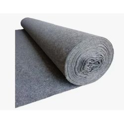 MANTA GEOTEXTIL RT14 ( 2,3 X 100M) - SUPER IMPER