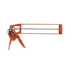 APLICADOR DE SILICONE PARA CARTUCHO 9