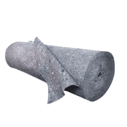 MANTA GEOTEXTIL RT07 130GR 2,30X100M - SUPER IMPER