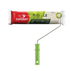 ROLO DE LA MISTA 23CM 2011/955 - CONDOR - SUPER IMPER