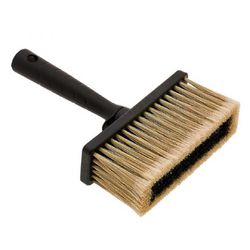 BROXA RETANGULAR 155 X 55 - CONDOR 935 - SUPER IMPER