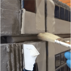 HARD PRIMER SEAL CONSTRUCAO 900L - HARD - SUPER IMPER