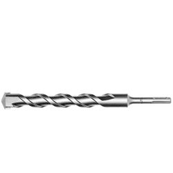 BROCA PARA CONCRETO SDS PLUS 14X400X460MM - SUPER IMPER