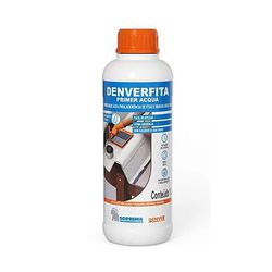 DENVERFITA PRIMER ACQUA 1L DENVER - SUPER IMPER