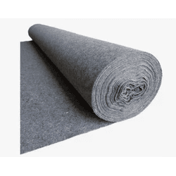 MANTA GEOTEXTIL RT10 200GR 1,00 X 2,15M - SUPER IMPER
