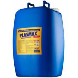ADITIVO SUPER PLASTIFICANTE DE TERCEIRA GERACAO 20... - SUPER IMPER