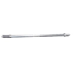 BICO DE INJECAO ACO GRAX. REMOVIVEL 14 X 300 MM - ... - SUPER IMPER