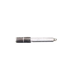 BICO DE INJECAO AL GRAX. FIXA - 14 X 100 MM - IMPO... - SUPER IMPER