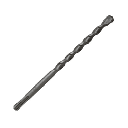 BROCA HT PLUS - SUPER IMPER