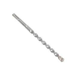 BROCA V - PRO SDS PLUS 5 X 50 X 110 MM - HARD - SUPER IMPER