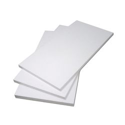 PLACA POLIESTIRENO EXPANDIDO EPS - SUPER IMPER