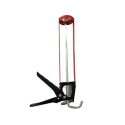 APLICADOR DE SILICONE P/ TUBO 2H - CTPH - SUPER IMPER