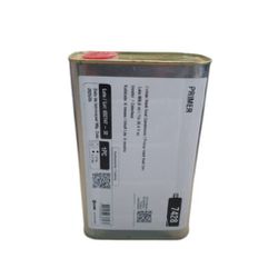 HARD PRIMER SEAL CONSTRUCAO 900L - HARD - SUPER IMPER