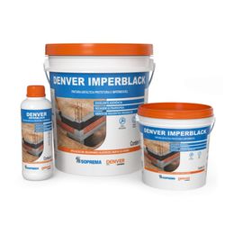 IMPERBLACK - SUPER IMPER