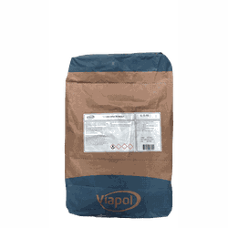 VIAMIX EXPANDE MASSA 15KG - SUPER IMPER