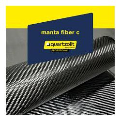 PRIMER EP FIBER C - SUPER IMPER