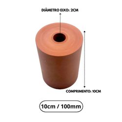 Esticador De Tela