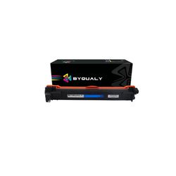 toner compatível hp