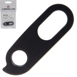 GANCHEIRA ABSOLUTE UNIVERSAL - 99140200 - Station Bike
