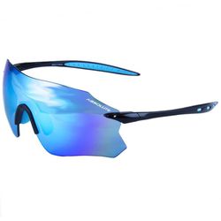 Oculos Absolute Prime Sl Polarizado Lente Azul - 7... - Station Bike