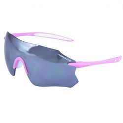 Oculos Absolute Prime Sl Polarizado Rosa C/ Lente ... - Station Bike