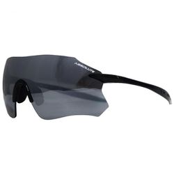 Oculos Absolute Prime Sl Polarizado Lente Preta - ... - Station Bike