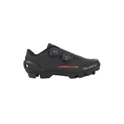 SAPATILHA ABSOLUTE PRIME MTB - 44854 - Station Bike