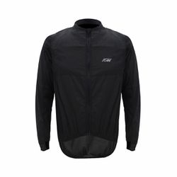 JAQUETA CORTA VENTO ASW ESSENTIALS - CORTA1 - Station Bike