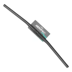 GUIDAO MTB SENTEC MMRS1 TEAM 720MM 31.8 - 058389 - Station Bike