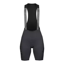 BRETELLE MASCULINO ASW ACTIVE 2.0 GRAFITE - ACTIVE... - Station Bike
