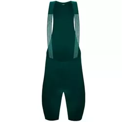 BRETELLE MASCULINO ASW VERDE ACTIVE 2.0 - ACTIVEVE... - Station Bike
