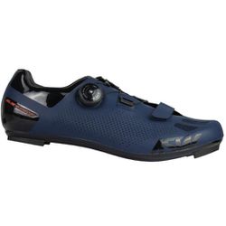 SAPATILHA ASW RUBY AERO - AEROA - Station Bike