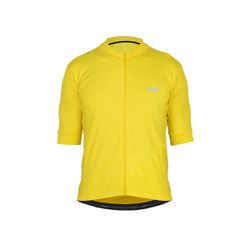CAMISA DE CICLISMO ASW ESSENTIALS MASCULINA - CMCA... - Station Bike