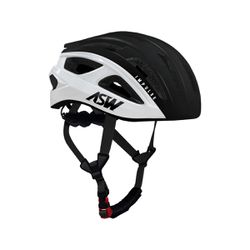 CAPACETE MTB ASW IMPULSE - CASWIBCPT - Station Bike