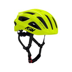CAPACETE MTB ASW IMPULSE - CASWIAMF - Station Bike