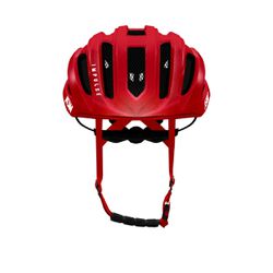 CAPACETE MTB ASW IMPULSE - CASWIVM - Station Bike